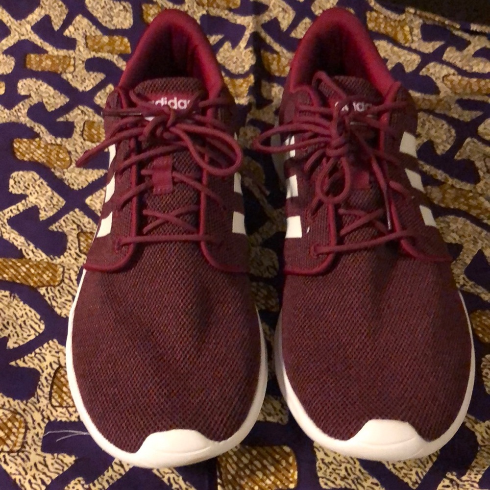Adidas Neo